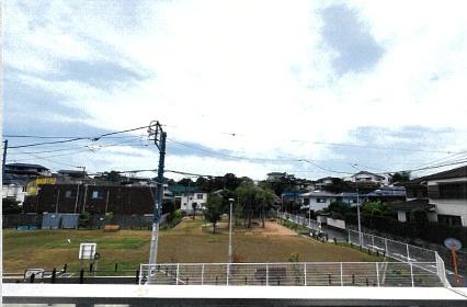藤沢市鵠沼藤が谷３丁目の中古一戸建て