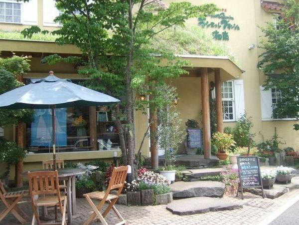 藤沢市長後の土地(ラシェットブランシュ長後)