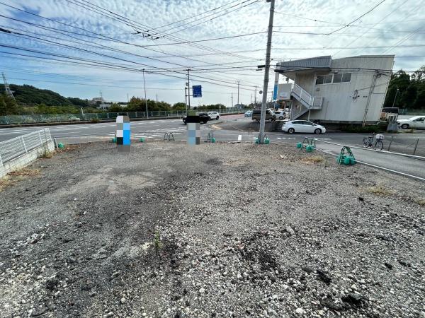 藤沢市大庭 新築A号棟 全2棟(その他)