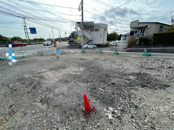 藤沢市大庭 新築A号棟 全2棟(その他)