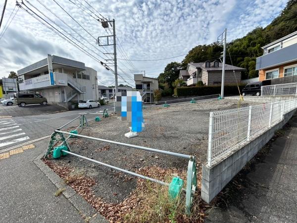 藤沢市大庭 新築A号棟 全2棟(その他)