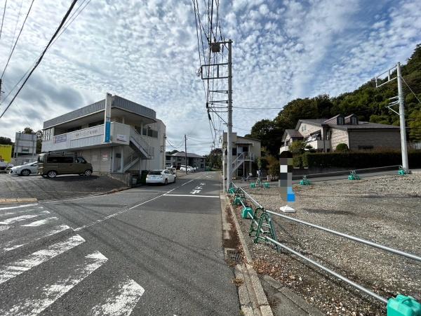 藤沢市大庭 新築A号棟 全2棟(その他)