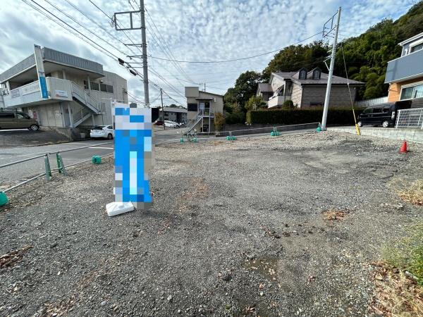 藤沢市大庭 新築B号棟 全2棟(その他)