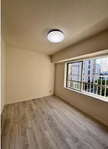 東急ドエル・フェニックス(洋室)