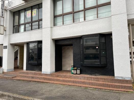 エクレール湘南台