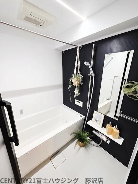 コムーネ湘南藤沢