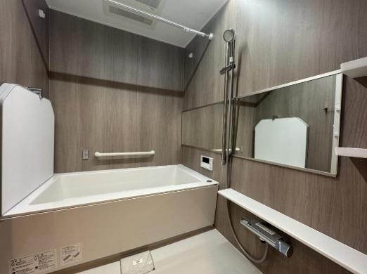 ココタウンヒルトップマリーナ