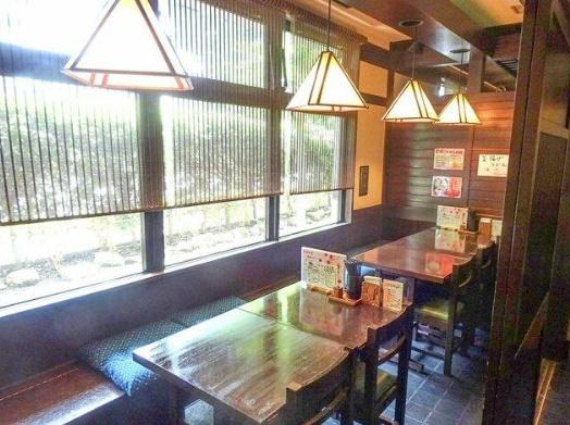 ダイアパレス湘南緑ヶ丘