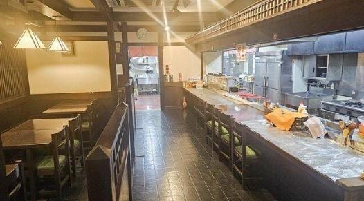 ダイアパレス湘南緑ヶ丘