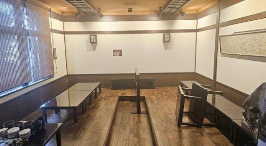 ダイアパレス湘南緑ヶ丘