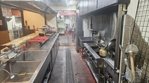 ダイアパレス湘南緑ヶ丘