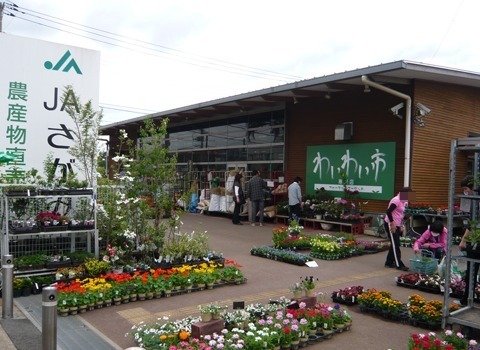 寒川町一之宮14期　新築2号棟　全6棟(わいわい市場　寒川)