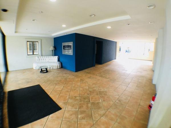 ヴェレーナ湘南海岸