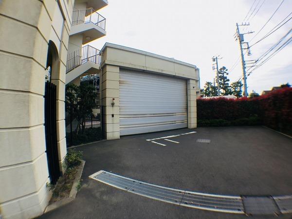 ヴェレーナ湘南海岸