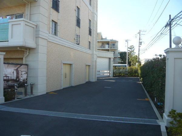 ヴェレーナ湘南海岸