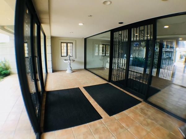 ヴェレーナ湘南海岸