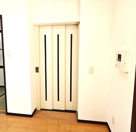 藤沢市大庭の中古一戸建て