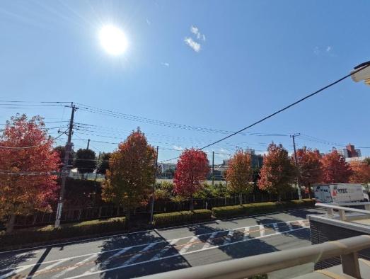 藤沢市大庭の中古一戸建て