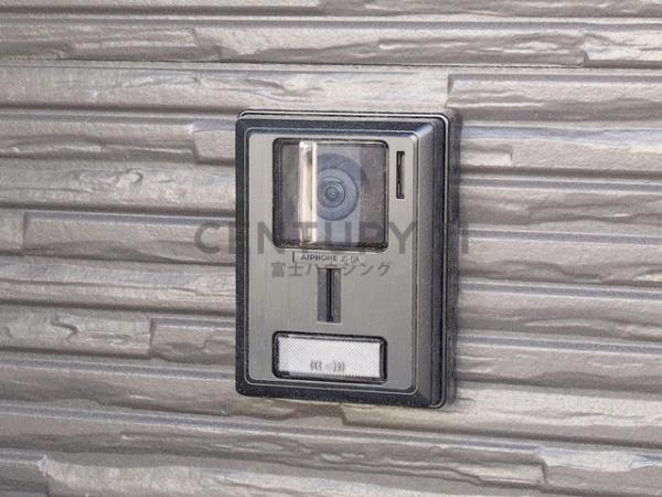藤沢市大庭4期　新築1号棟　全1棟