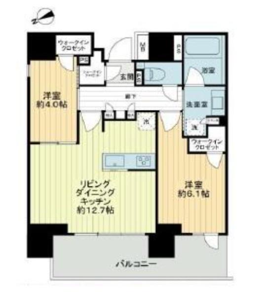 グレーシア湘南江ノ島