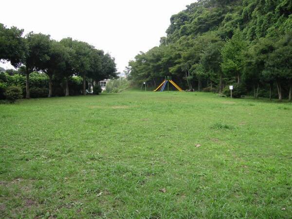 クレヴィア金沢八景THEBAY(アザリエ山下公園)