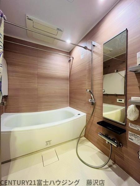 クレヴィア金沢八景THEBAY