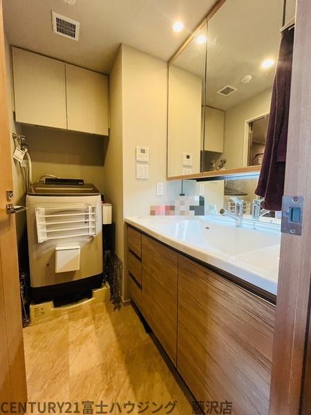 クレヴィア金沢八景THEBAY