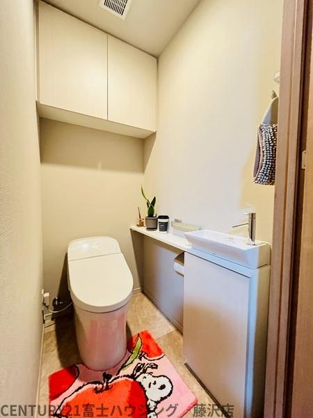 クレヴィア金沢八景THEBAY