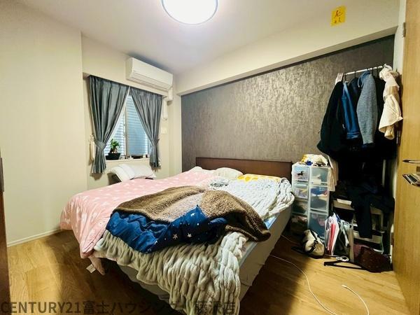 クレヴィア金沢八景THEBAY