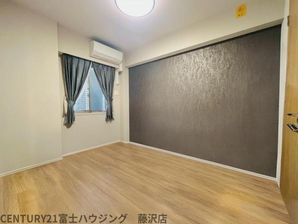 クレヴィア金沢八景THEBAY