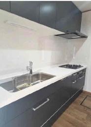 藤沢市白旗４丁目の中古一戸建て