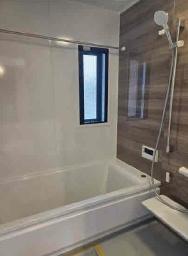 藤沢市白旗４丁目の中古一戸建て