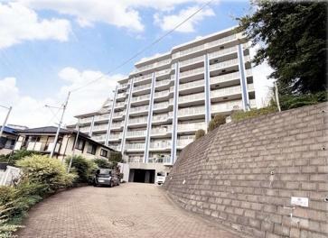 D'クラディア藤沢善行