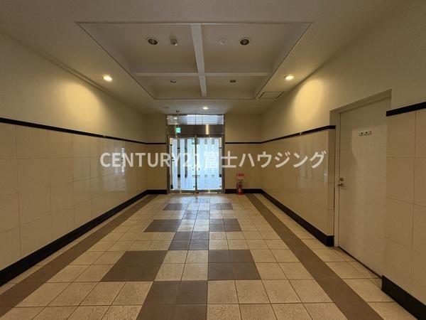 D'クラディア藤沢善行