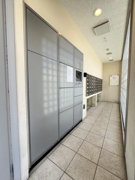 D'クラディア藤沢善行