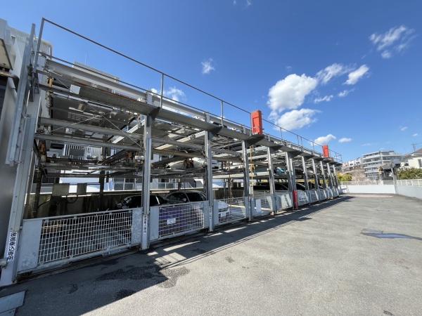 D'クラディア藤沢善行