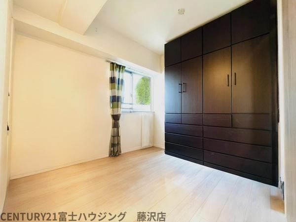 セルアージュ湘南ブリエテラス