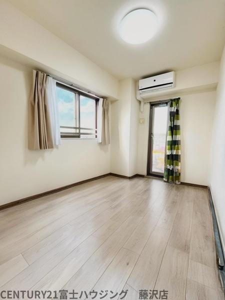 セルアージュ湘南ブリエテラス