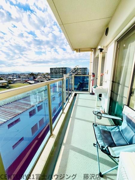 セルアージュ湘南ブリエテラス