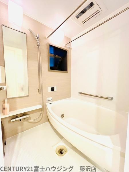 セルアージュ湘南ブリエテラス