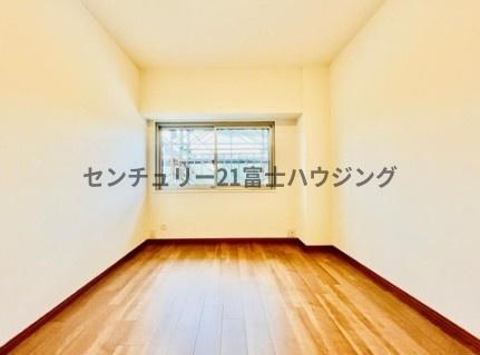 鎌倉ロジュマンD棟