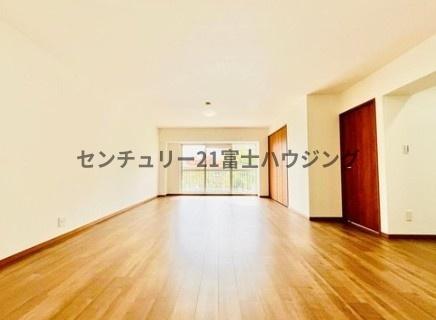 鎌倉ロジュマンD棟