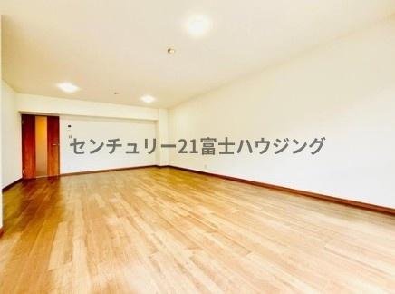 鎌倉ロジュマンD棟