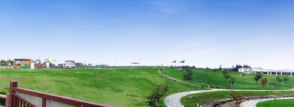 大和市福田3丁目　新築C棟　全4区画(大和ゆとりの森)