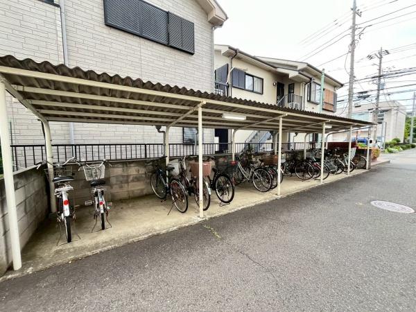 湘南ニューライフ