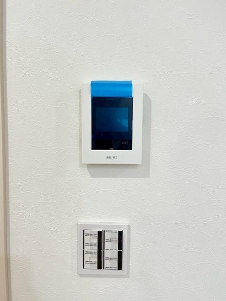 湘南ニューライフ