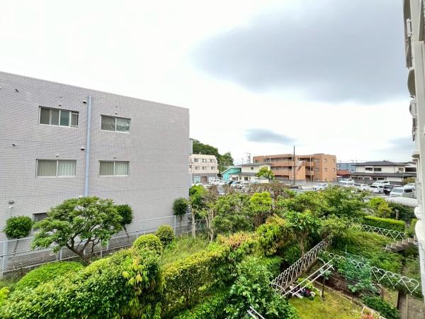 湘南ニューライフ