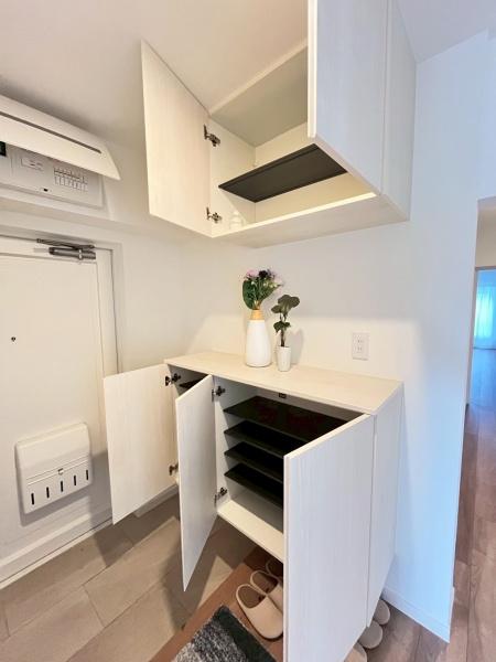 湘南ニューライフ