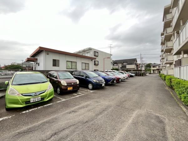 湘南ニューライフ