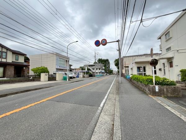 湘南ニューライフ